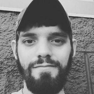 Meet your Posher, Kyle